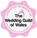 The Wedding Guild of Wales