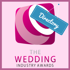 The Wedding Industry Awards